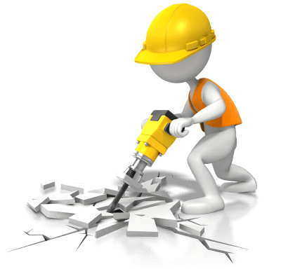 WALLACEA E&C PTE LTD